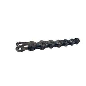  Shimano CN HG91 XTR Chain (7/8 Speed)