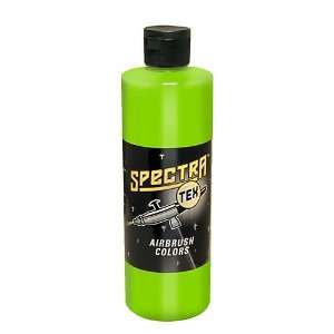  Spectra Tex, Lime Green, 2 oz Toys & Games