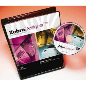  Zebra Designer Xml 2