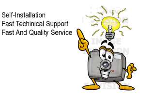   your question within 48hours We offer our customer fast and quality