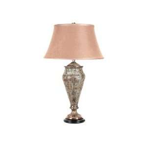    Table Lamps Frederick Cooper Table Lamps 7742