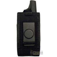 Maxpedition 4.5 109 Holster Phone GPS Radio . KHAKI  