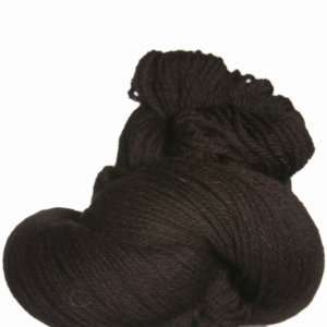  Cascade 220 Wool 7822 Yarn