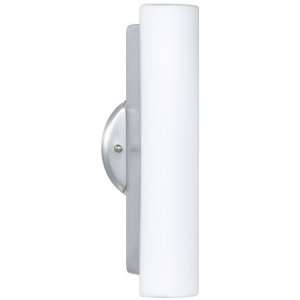  Besa Sconce 7830 Series 783007 AL