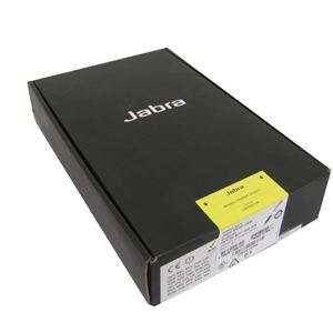NEW Jabra M5390 USB Bluetooth Cell Phone/OfficeHeadset 706487010036 