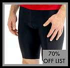 mens bicycle shorts medium $ 18 99  see suggestions