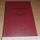 history of Winchester firearms 1866 1966 3ed mint  