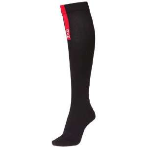 2011 2XU Womens Refresh Compression Socks Sports 