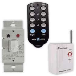X10 Packaged Deals items in X10 Home Automation Shipped FREE store on 