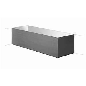  Duravit Cabinets 8710 Furniture Panel Paiova F 700039 N A 