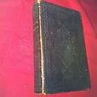 1877 New Testament German & English