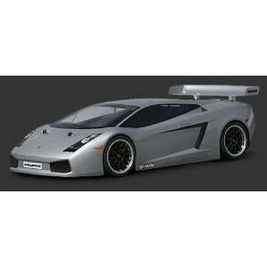  7389 Lamborghini Gallardo Body 190mm Toys & Games