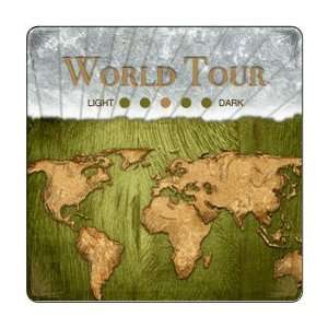 World Tour Blend  Grocery & Gourmet Food