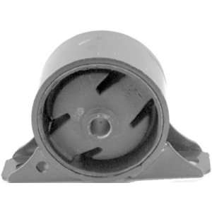  Anchor 8112   Mount   Motor/Trans/Drive   Part # 8112 Automotive