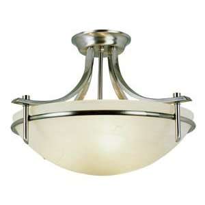  Trans Globe Lighting 8172 ROB Contemporary Collection 