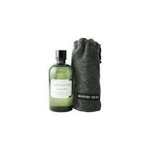    GREY FLANNEL by Geoffrey Beene EDT 8 OZ