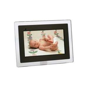  7 LCD Digital Picture Frame