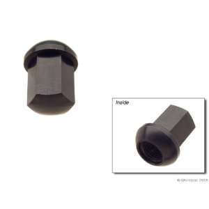  OE Aftermarket O8030 23875   Lug Nut Automotive