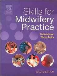   Practice, (0443101280), Ruth Bowen, Textbooks   