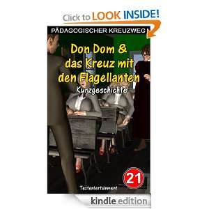   (German Edition) Ingolf Behrens  Kindle Store