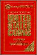 Guide Book of United States Coins 2003 The Official Red Book