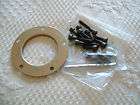 Grant Horn Ring Steering Wheel Retaining Kit