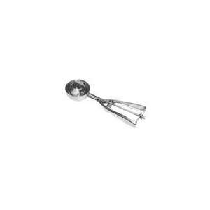  Winco ISS 70 1/2 oz. Disher / Portioner