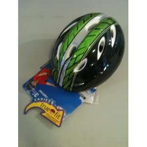 Bell Toddler Bike Helmet (Bellino) 3+ 19 3/4   20 1/2 in 