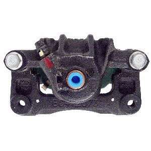    American Remanufacturers 10 8642 Disc Brake Caliper Automotive