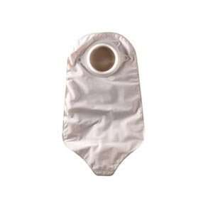  SUR FIT AutoLock Urostomy Pouch with Accuseal Tap by 