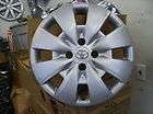 BUICK EMBLEMS DECALS HUBCAPS CENTER CAPS ALLOY WHEELS items in 
