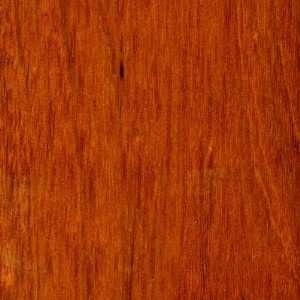  SunFloor California Longstrip Jatoba Hardwood Flooring 