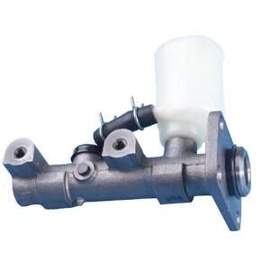  Beck Arnley 072 8945 Brake Master Cylinder Automotive