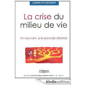   chance (French Edition) Lisbeth von Benedek  Kindle Store