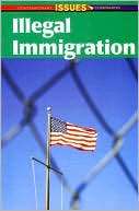   immigration law books