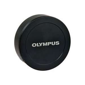  Olympus CAP LENS 8mm LC 74 FISHEYE