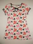 Nwt New Girl Sleeveless Butterfly Top Gap Kids Size M 8  