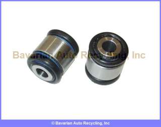 New Rear Control Arm Bushing for BMW E36 318 318i 318is  