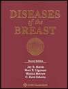 Diseases of the Breast, (0781718392), Jay Harris, Textbooks   Barnes 