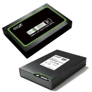  240GB Agility2 SATAII 3.5 SSD Electronics