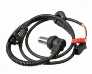 ABS Wheel Speed Sensor 1998 1999 Audi A6 Front Left /Right