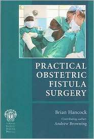   Surgery, (185315766X), Brian Hancock, Textbooks   