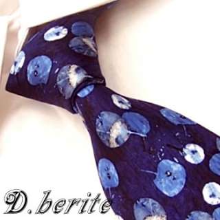 Neck ties Mens Tie silk New Necktie Handmade YH210  