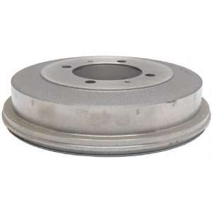  Raybestos 9105 Brake Drum Automotive