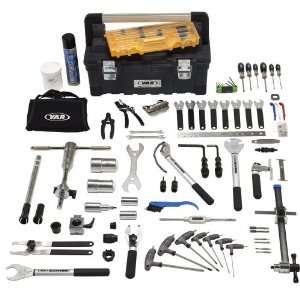  Var Professional Tool Kit
