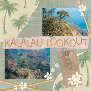 CI_Hawaiian_Kalalau