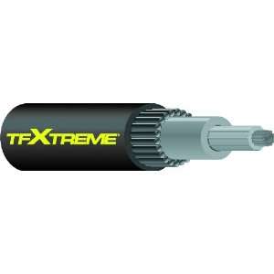  (Price/Each)Teleflex TFXTREME HPS TILT SH91700P (Image for 