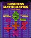   Mathematics, (0070081662), Lloyd D. Brooks, Textbooks   