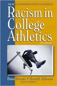   Athletes Experience, (1885693192), Brooks, Textbooks   