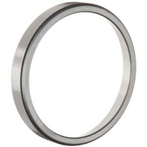   Outside Diameter, Steel, Inch, 4.9210 Outside Diameter, 0.6890 Width